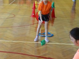 48668070111227965696482908708496417377960202n